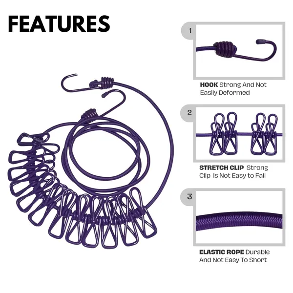 Cloth_Drying_Rope_with_Hooks_-