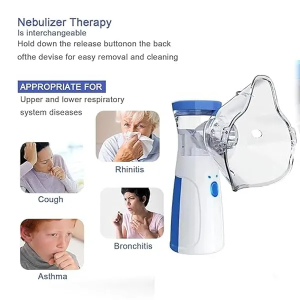 Blue_Portable_Mesh_Nebulizer