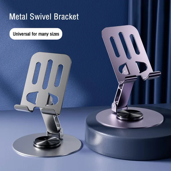 Mobile_Holder_Stand_360_degree