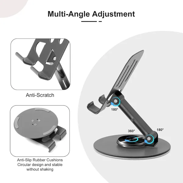 Mobile_Holder_Stand_360_degree