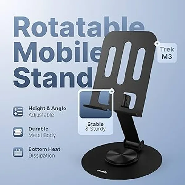 Mobile_Holder_Stand_360_degree