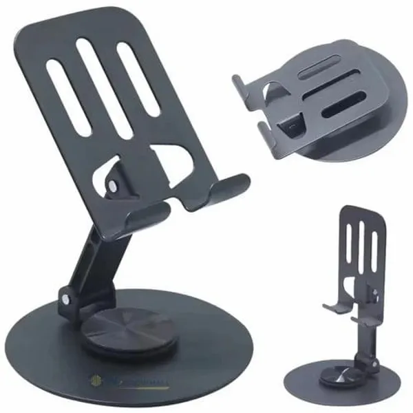 Mobile_Holder_Stand_360_degree