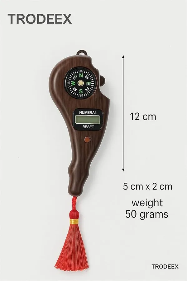 Mantra_Jap_Counter_Tally_Counter