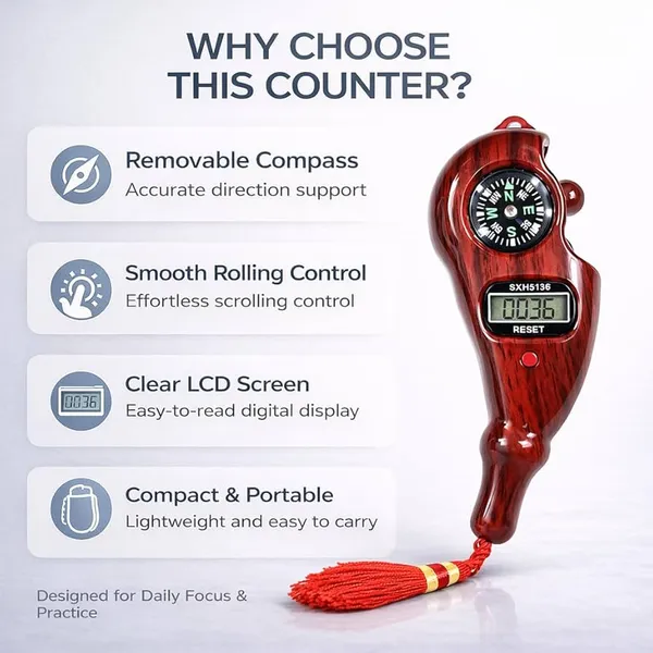 Mantra_Jap_Counter_Tally_Counter