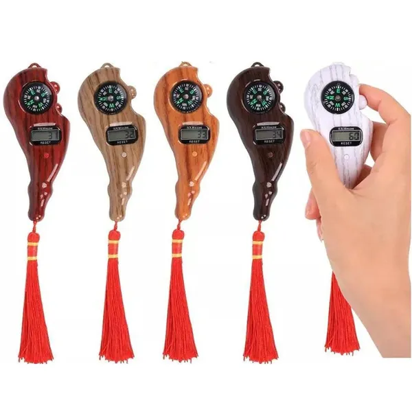 Mantra_Jap_Counter_Tally_Counter