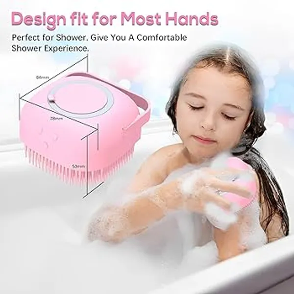 Silicone_Bathing_Brush