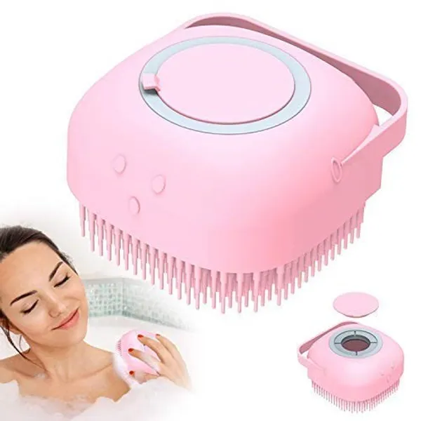 Silicone_Bathing_Brush
