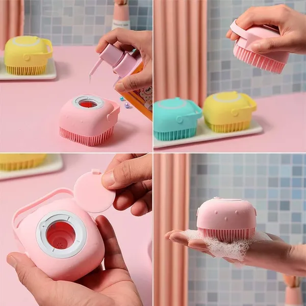 Silicone_Bathing_Brush
