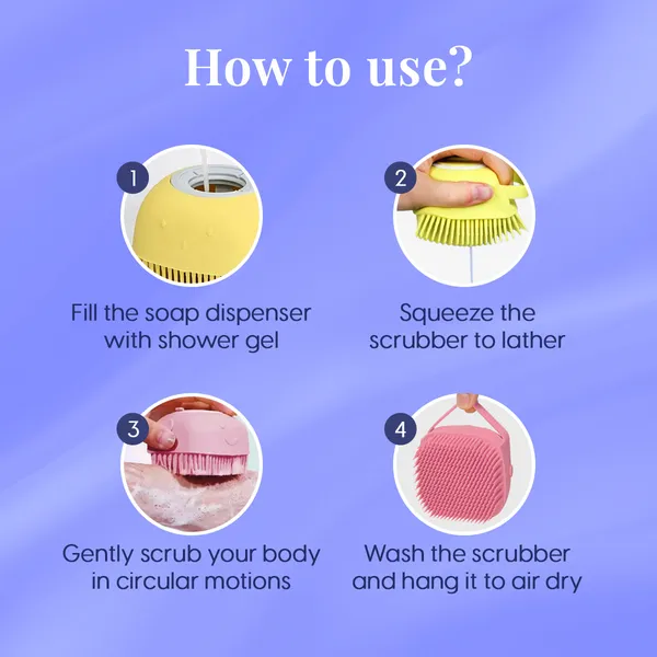 Silicone_Bathing_Brush