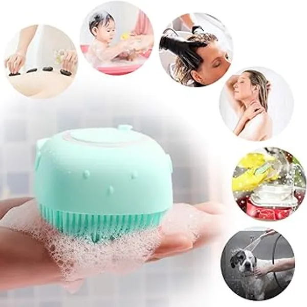 Silicone_Bathing_Brush