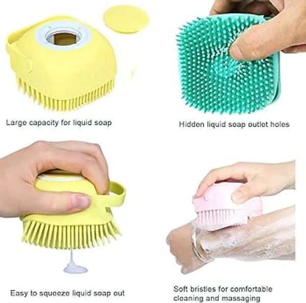Silicone_Bathing_Brush