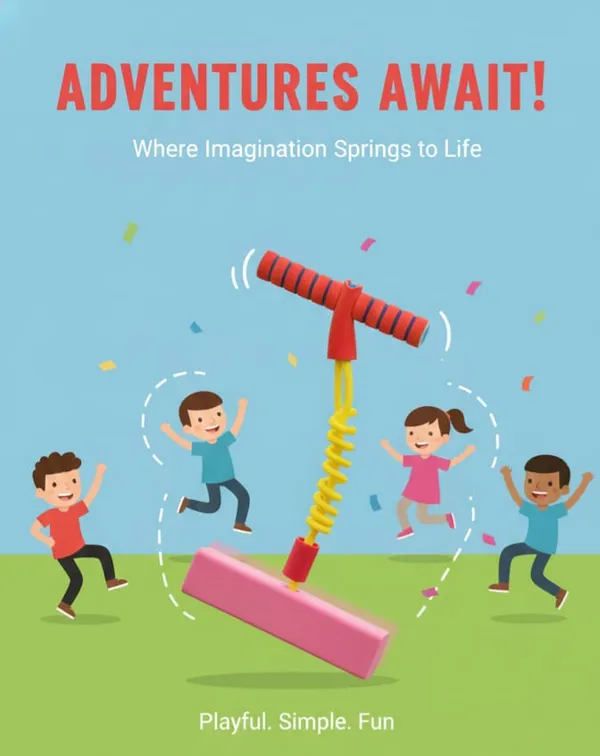Kids_Pogo_Stick