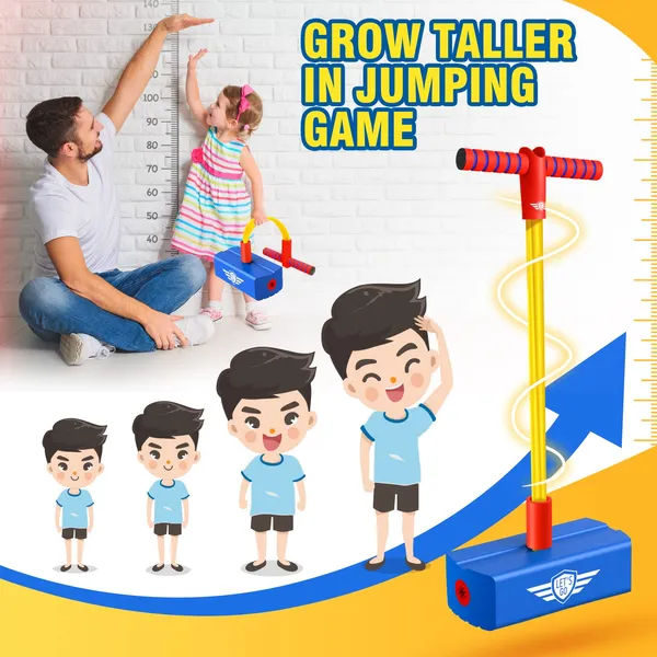 Kids_Pogo_Stick