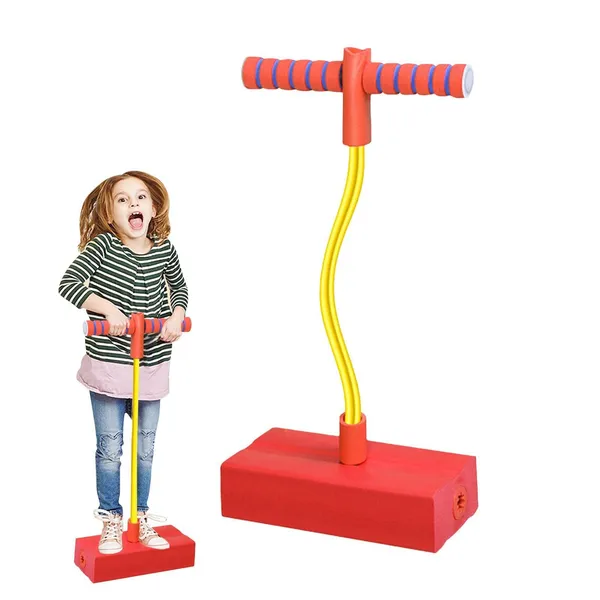 Kids_Pogo_Stick
