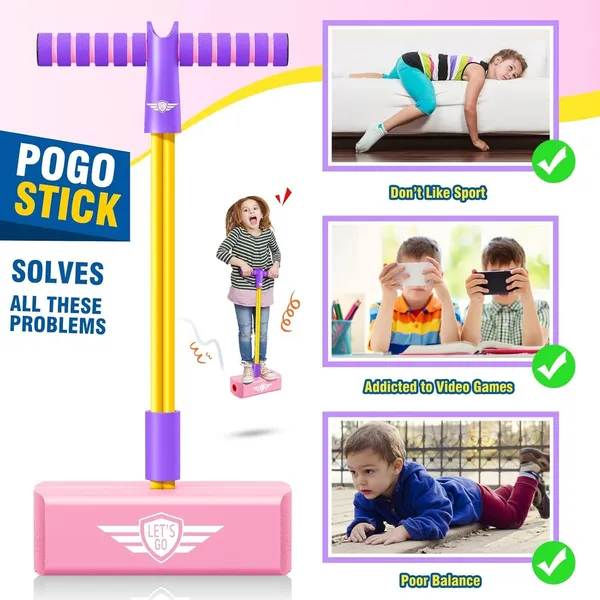 Kids_Pogo_Stick
