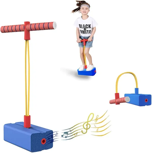 Kids_Pogo_Stick
