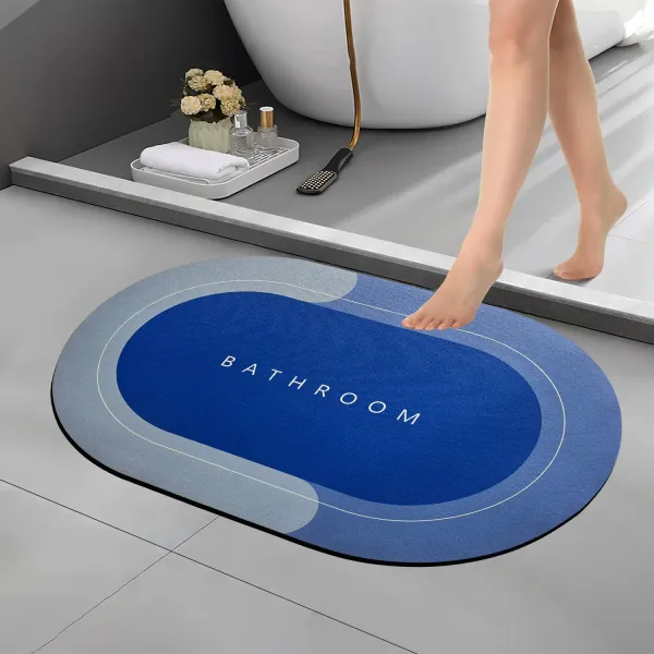 Bathroom_Mat