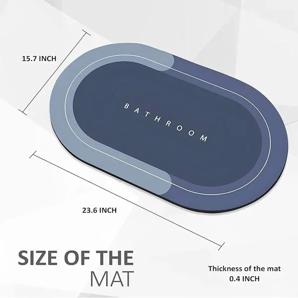 Bathroom_Mat
