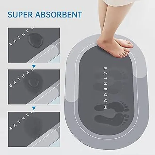 Bathroom_Mat