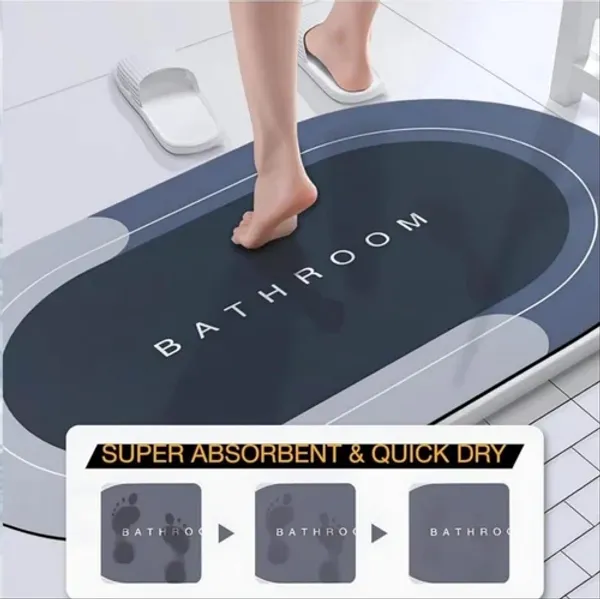 Bathroom_Mat