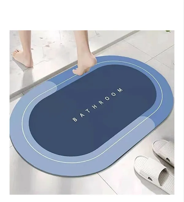 Bathroom_Mat