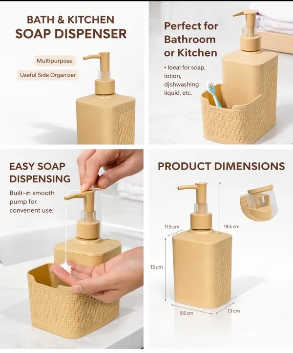 Liquid__Dispenser_M-2