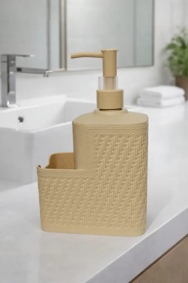 Liquid__Dispenser_M-2