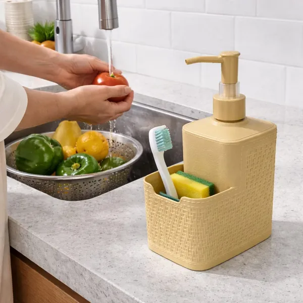 Liquid__Dispenser_M-2