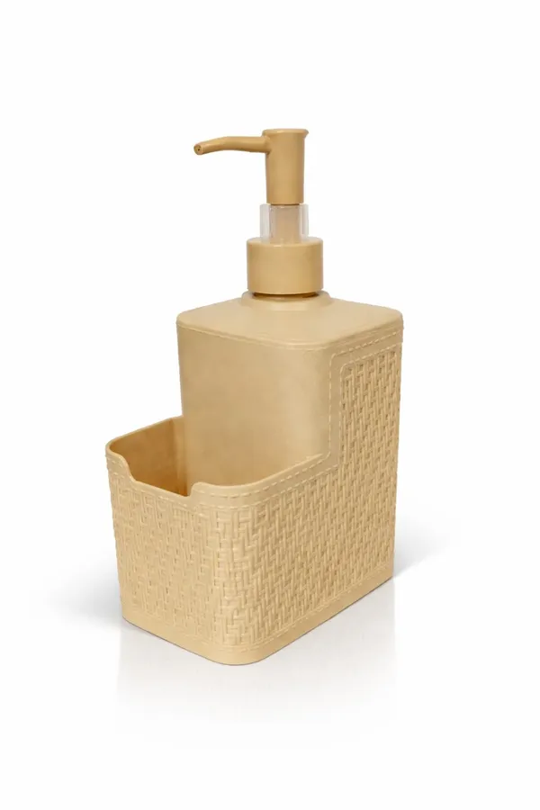 Liquid__Dispenser_M-2