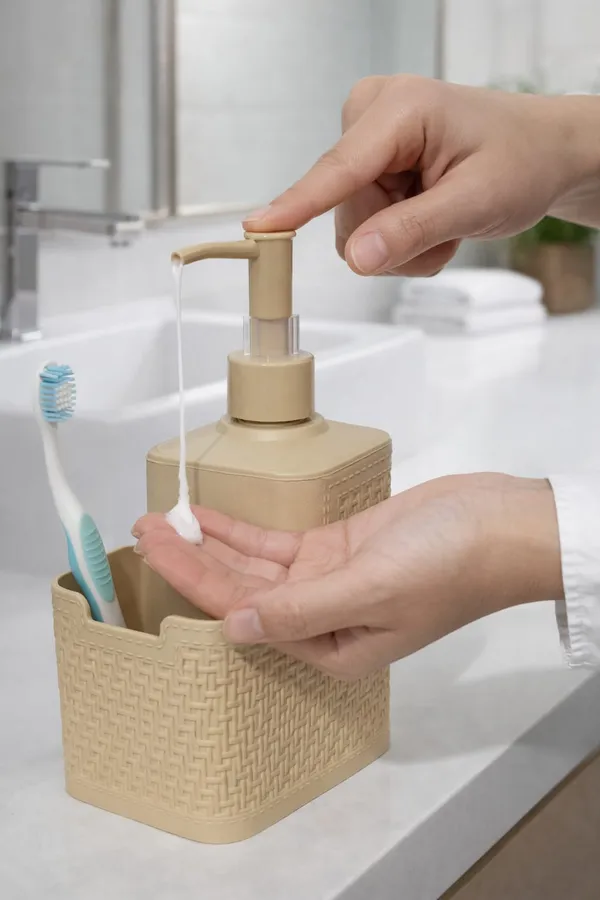 Liquid__Dispenser_M-2