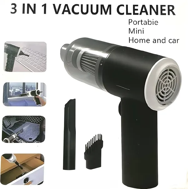 3_in_1_Vaccum_Cleaner