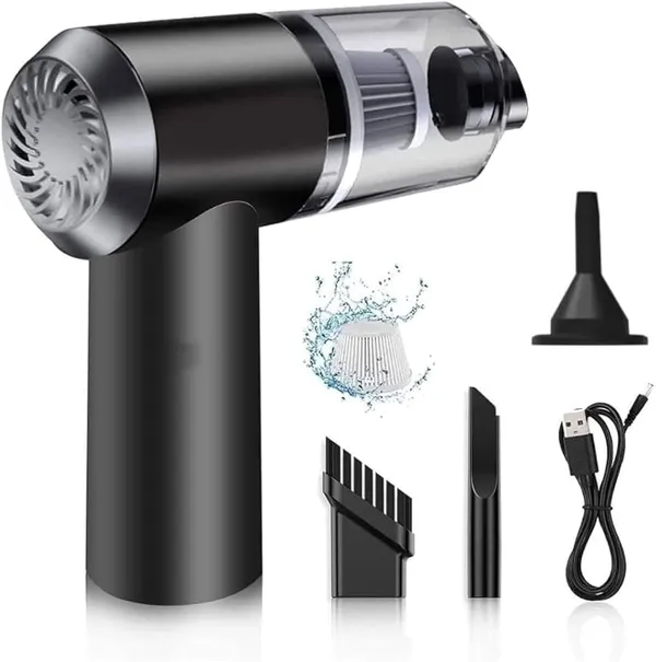 3_in_1_Vaccum_Cleaner