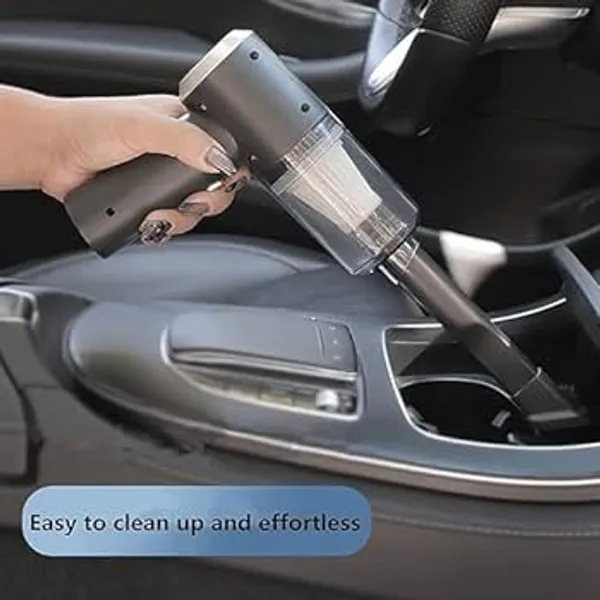 3_in_1_Vaccum_Cleaner