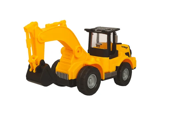 Yellow_Dozer_Excavator_Music_Light_Toy