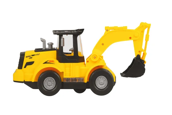 Yellow_Dozer_Excavator_Music_Light_Toy