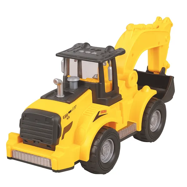 Yellow_Dozer_Excavator_Music_Light_Toy