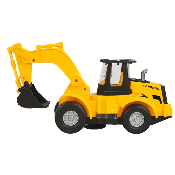 Yellow_Dozer_Excavator_Music_Light_Toy