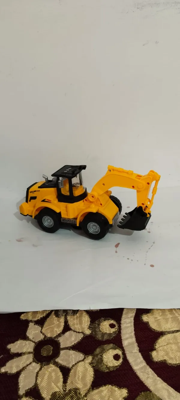 Yellow_Dozer_Excavator_Music_Light_Toy