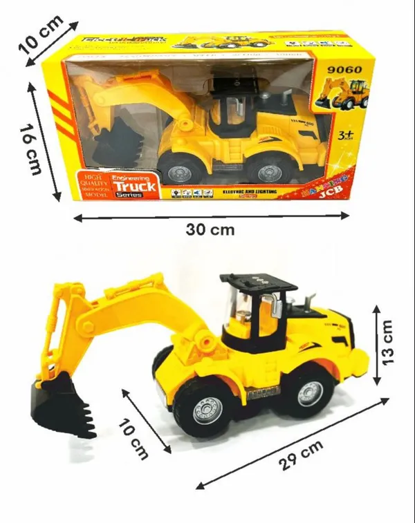 Yellow_Dozer_Excavator_Music_Light_Toy