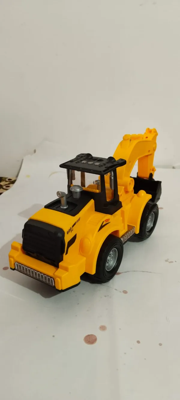 Yellow_Dozer_Excavator_Music_Light_Toy
