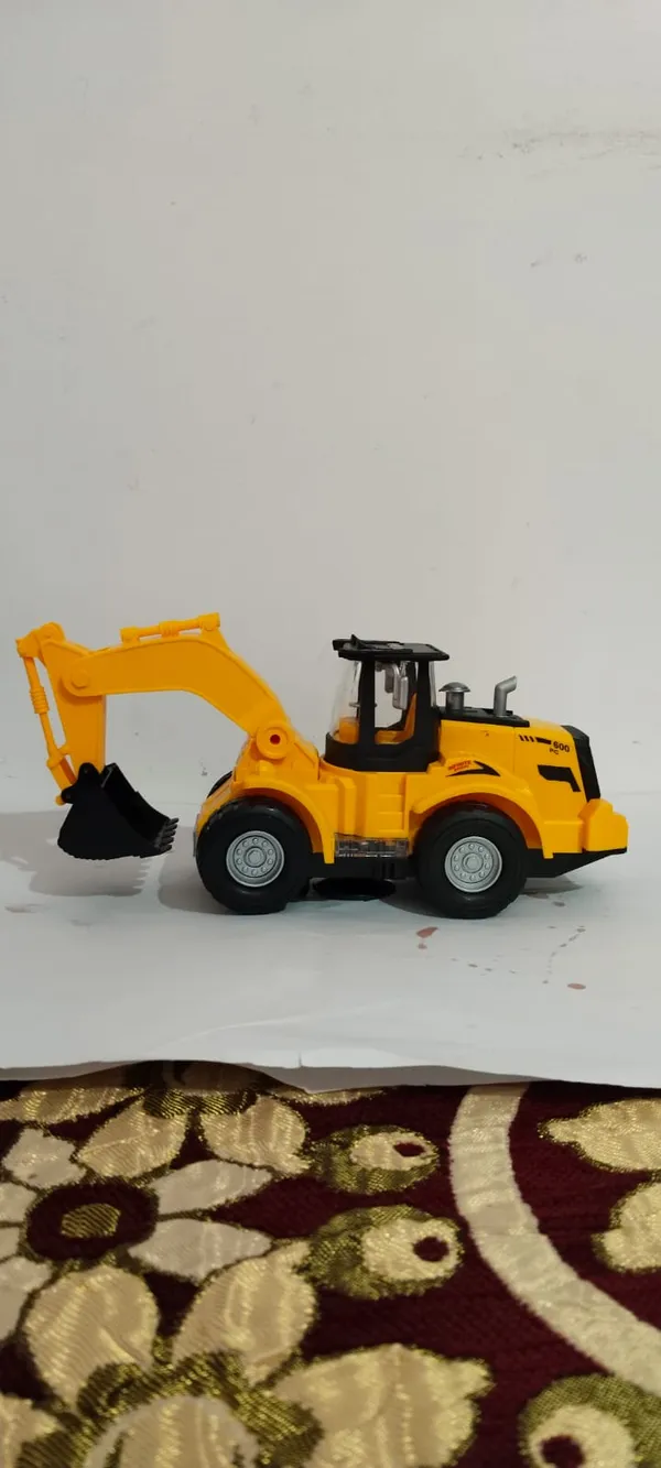 Yellow_Dozer_Excavator_Music_Light_Toy