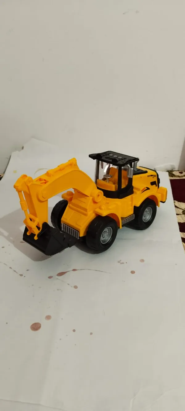 Yellow_Dozer_Excavator_Music_Light_Toy