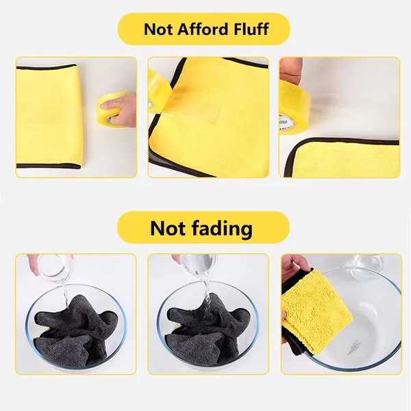 Yellow_Microfiber_Cleaning_Cloth_(Pack_Of_2)