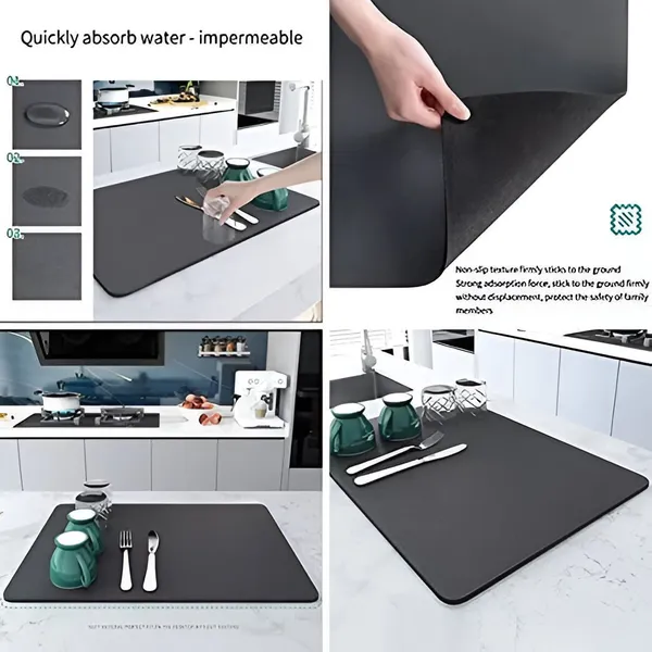 Dish_Drying_Mat_Large_–_Water_Absorbing_Mat