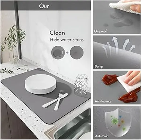 Dish_Drying_Mat_Large_–_Water_Absorbing_Mat