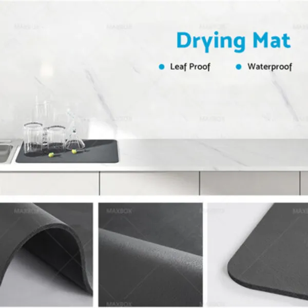 Dish_Drying_Mat_Large_–_Water_Absorbing_Mat