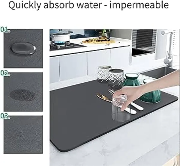Dish_Drying_Mat_Large_–_Water_Absorbing_Mat