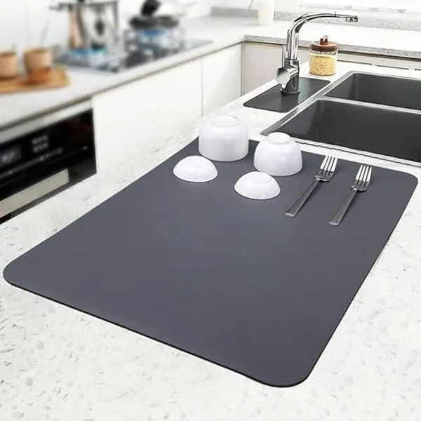 Dish_Drying_Mat_Large_–_Water_Absorbing_Mat