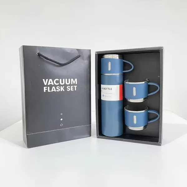 Blue_Stainless_Steel_Vacuum_Flask_Set_Of_3