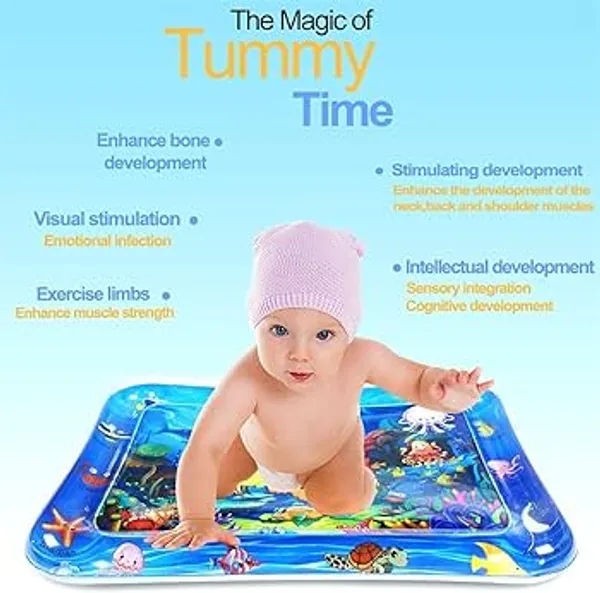 Baby_Water_Play_Mat